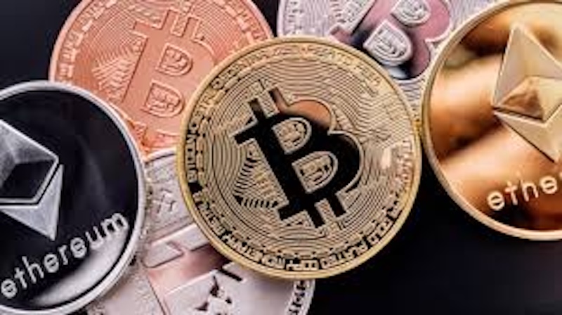 比特币与以太坊交易量对比:哪些平台更活跃? - php中文网